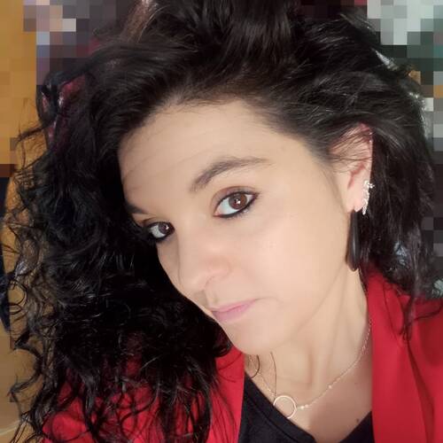 Foto extra 8