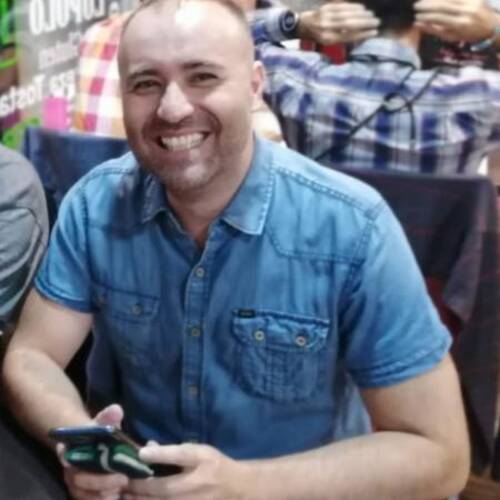 Foto extra 1