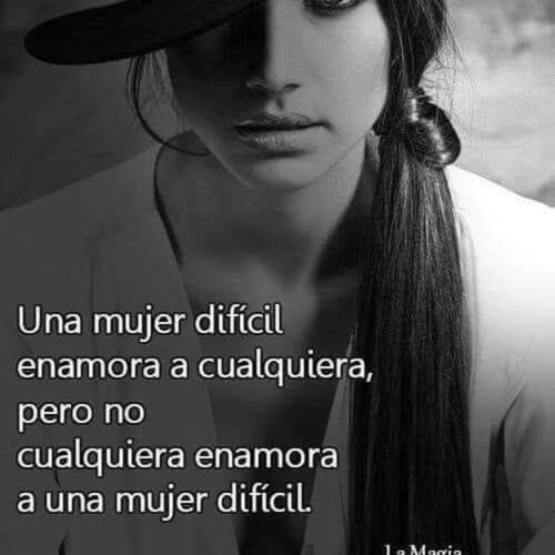 Foto extra 3