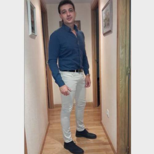 Foto extra 4