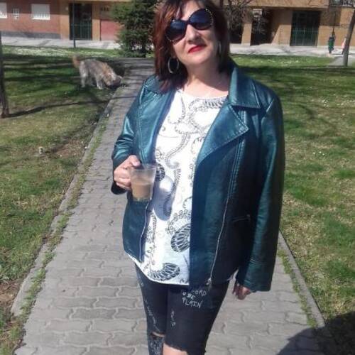 Foto extra 2