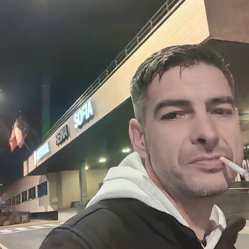 Foto extra 1