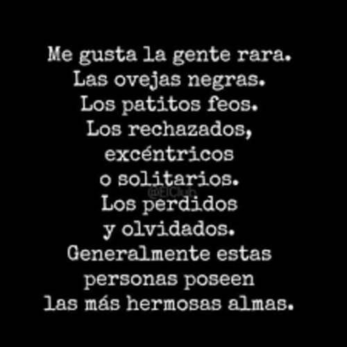 Foto extra 1