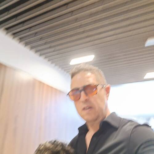 Foto extra 1