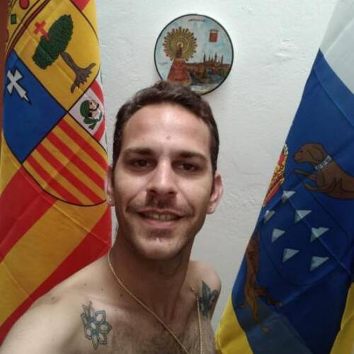 Foto extra 1