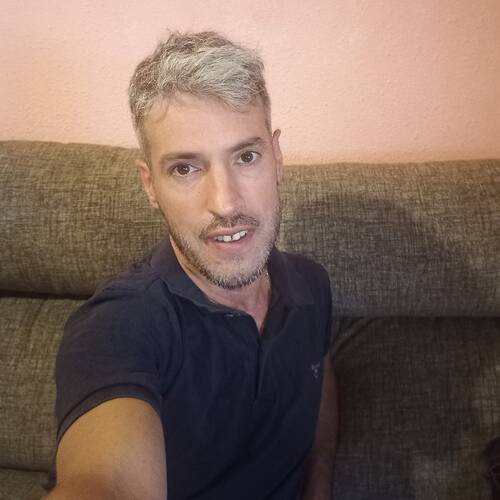 Foto extra 4