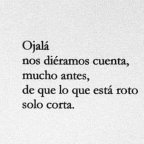 Foto extra 1