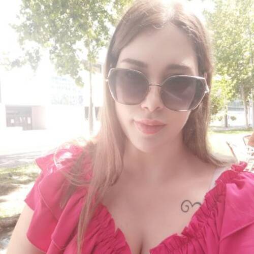 Foto extra 1