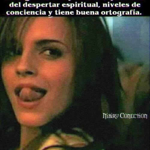 Foto extra 4