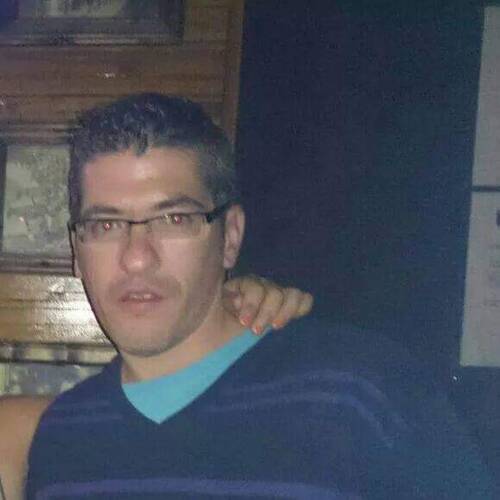 Foto extra 1