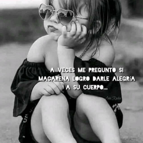 Foto extra 3