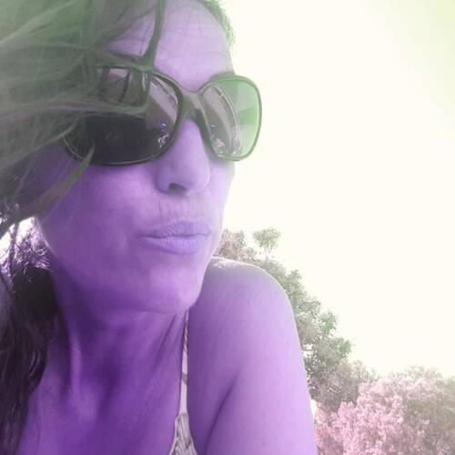 Foto extra 1