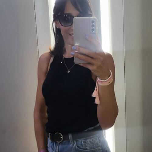 Foto extra 1