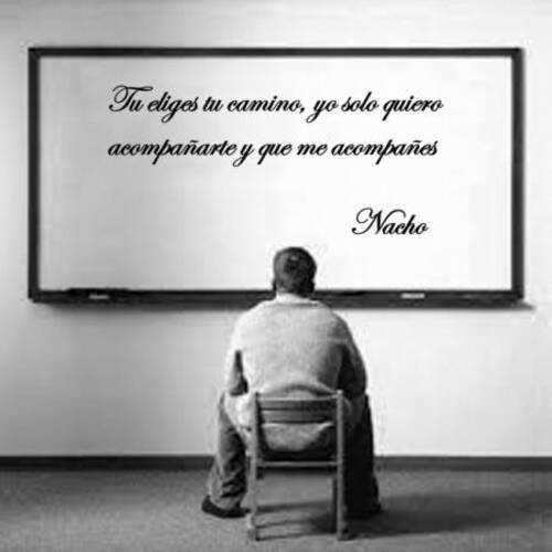 Foto extra 1