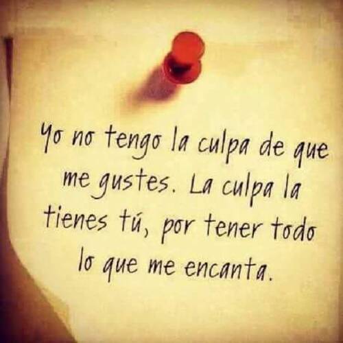 Foto extra 1