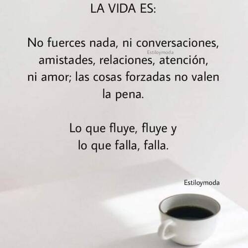 Foto extra 2