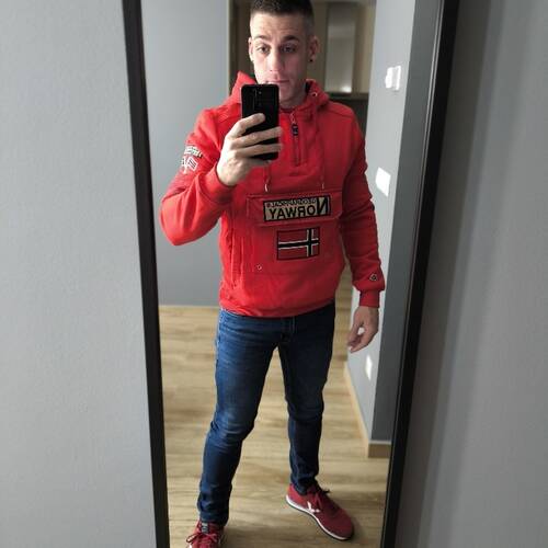 Foto extra 2