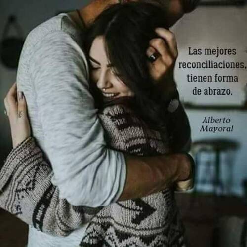 Foto extra 2