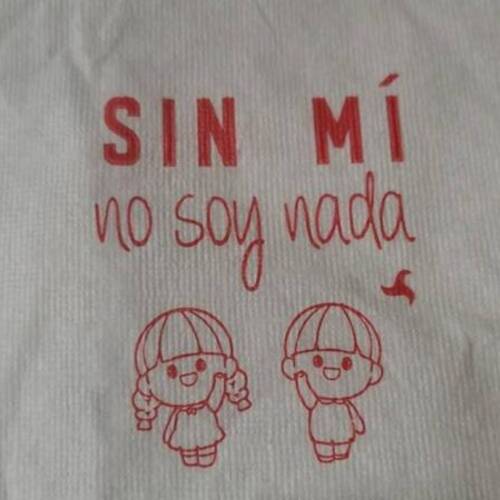 Foto extra 2