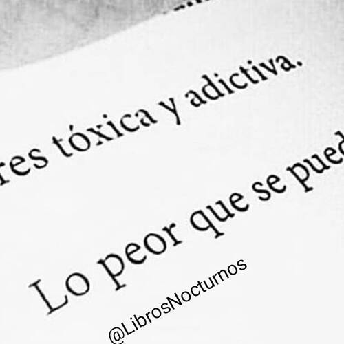 Foto extra 4