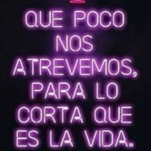 Foto extra 3