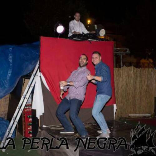 Foto extra 3