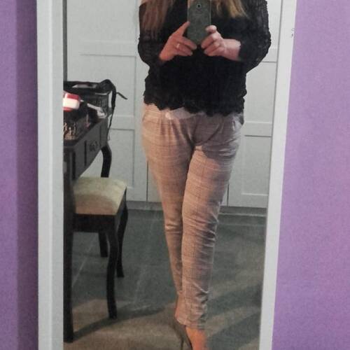 Foto extra 1
