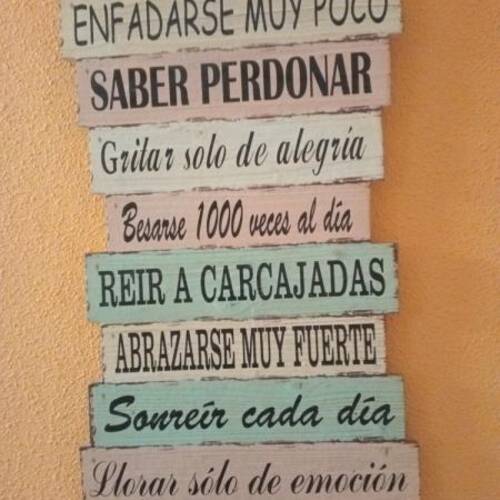 Foto extra 3