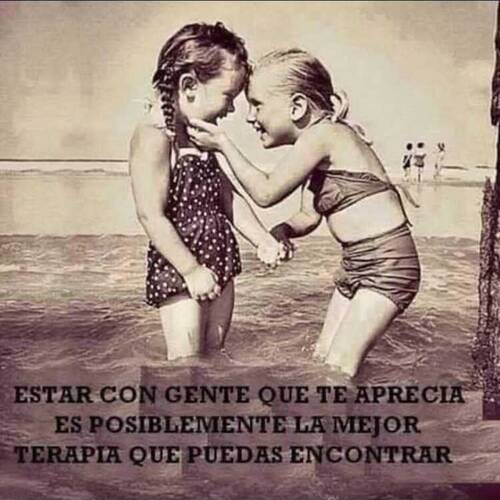 Foto extra 4