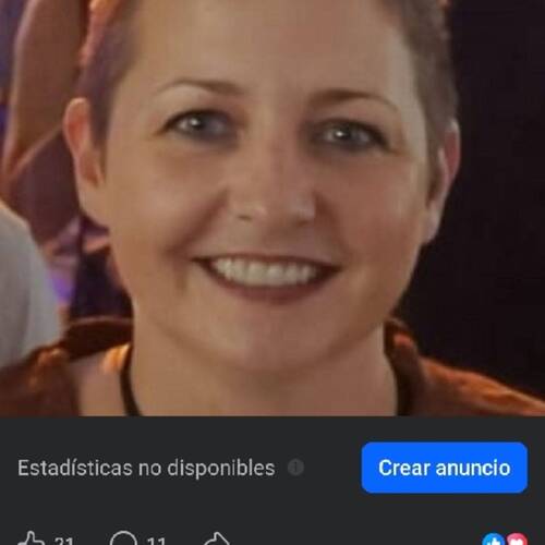Foto extra 2