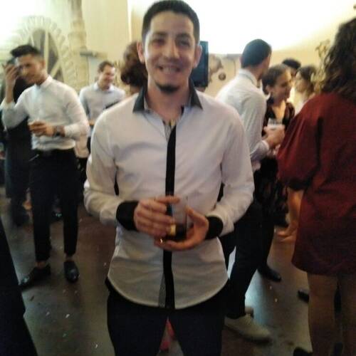 Foto extra 1
