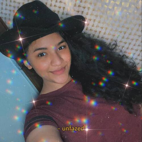 Foto extra 1