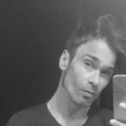 Foto extra 1
