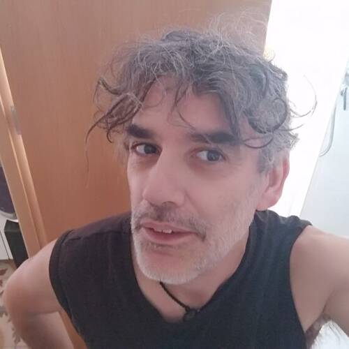 Foto extra 1