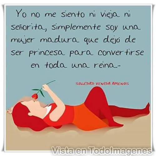 Foto extra 1