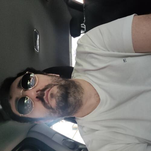 Foto extra 1