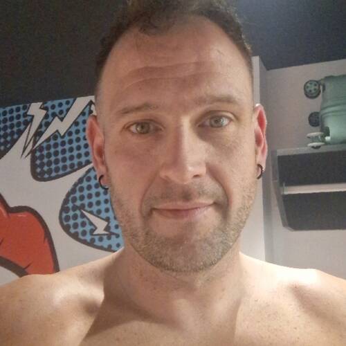 Foto extra 1