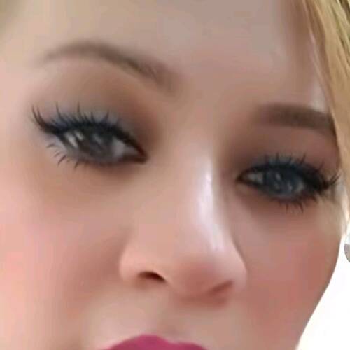 Foto extra 3