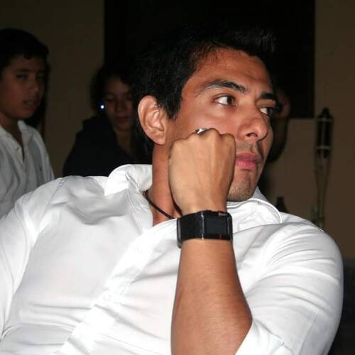 Foto extra 4