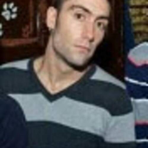 Foto extra 1
