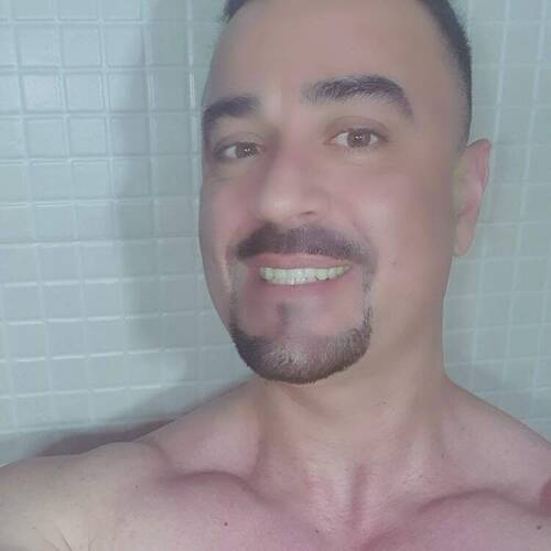 Foto extra 5