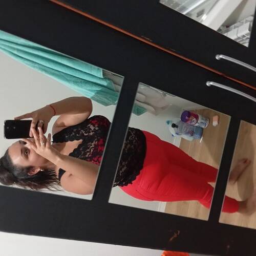 Foto extra 2