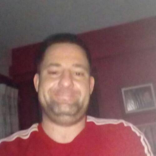 Foto extra 1