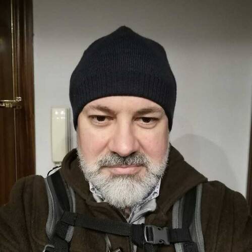 Foto extra 1
