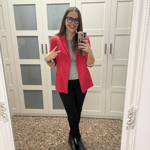 Foto extra 2