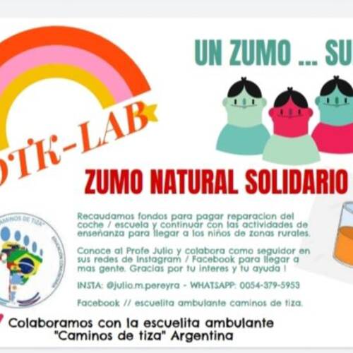 Foto extra 2