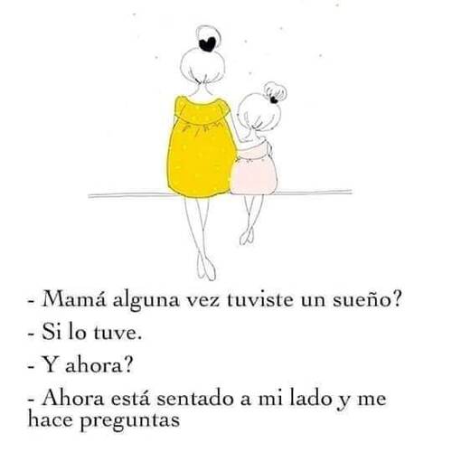 Foto extra 11