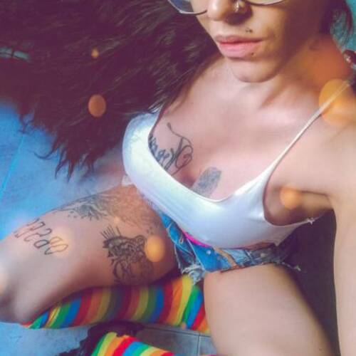 Foto extra 1