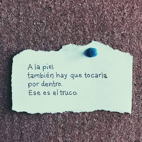 Foto extra 1