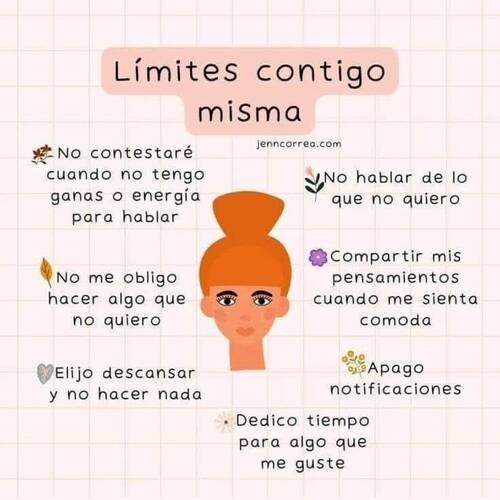 Foto extra 3